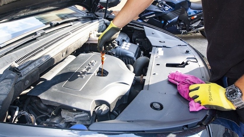 Officine e autoriparazioni: inizia la ripresa post Covid-19