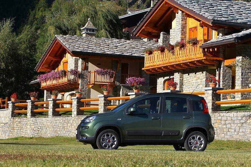Bonus vacanze: a chi spetta e a cosa serve