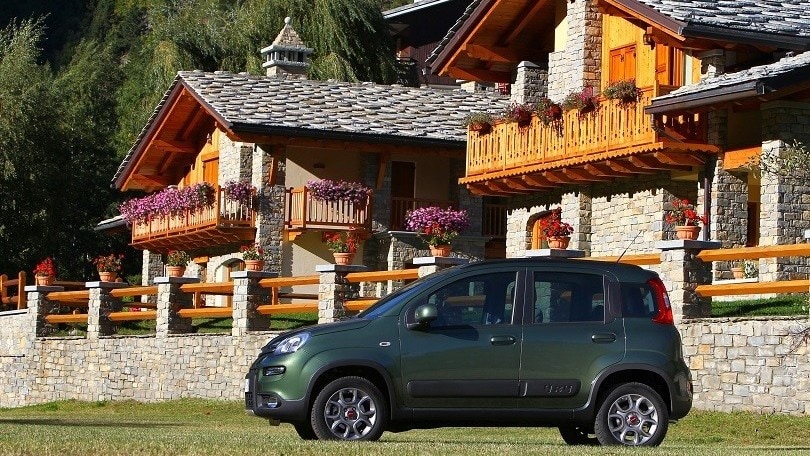 Bonus vacanze: a chi spetta e a cosa serve