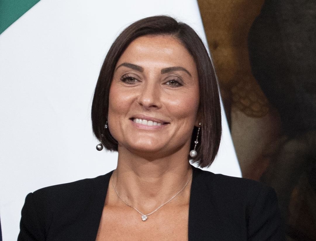 Incentivi si, ma anche no?
