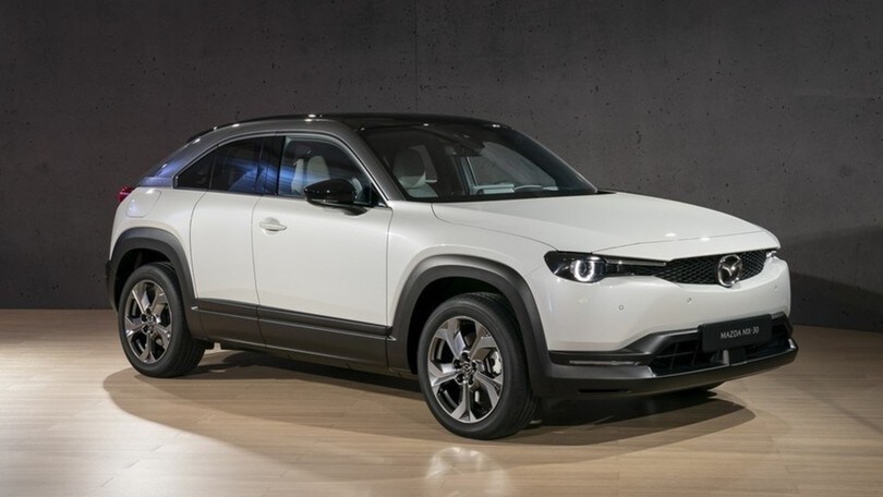 Incentivi statali per l'automotive: "Ora il Governo decida!"