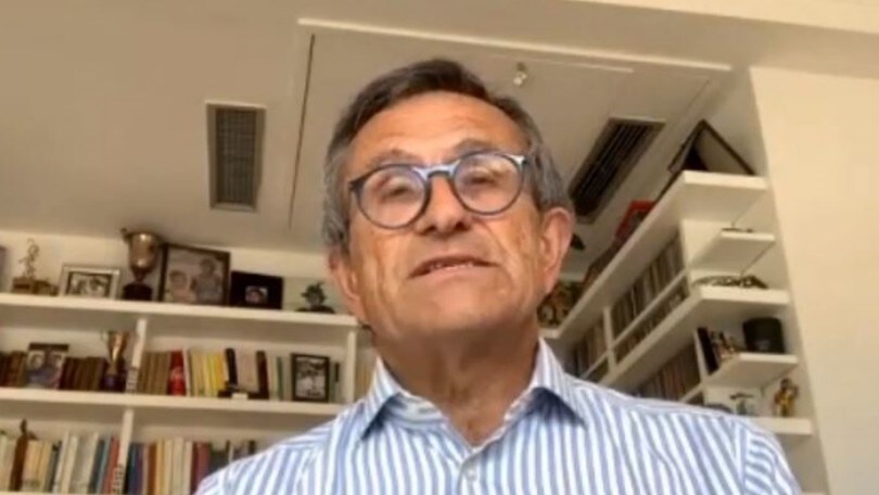 Maver, Jaguar-Land Rover: "Decreti deludenti per l'automotive"