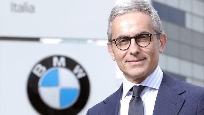 Di Silvestre, BMW: "Nessuna deroga alla sostenibilità"