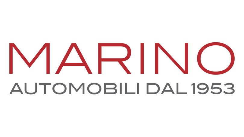 Riapertura con slancio:"Siamo andati oltre ogni previsione"