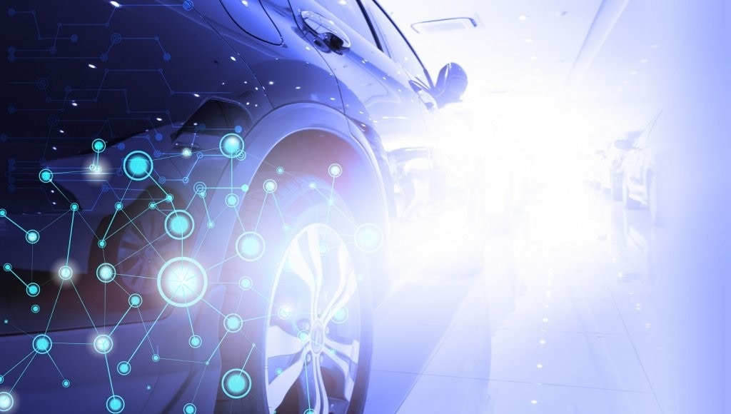 Bridgestone, nuovo sistema di monitoraggio gomme con Microsoft