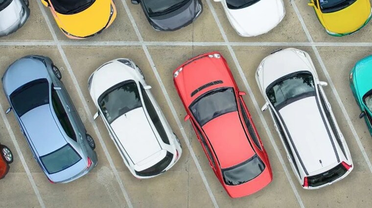 Mercato auto usate: a giugno il bilancio è positivo col +6,6%