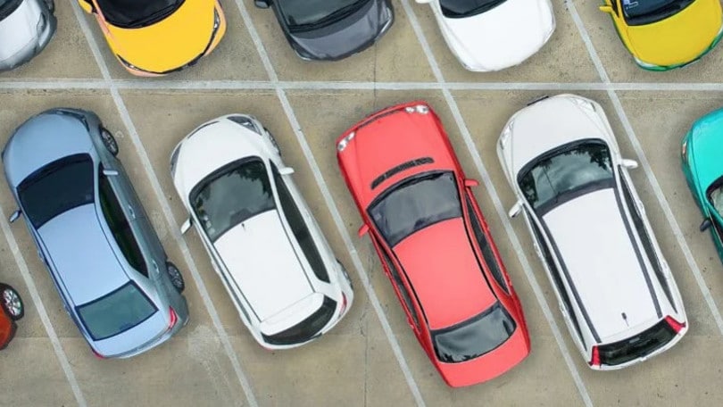 Mercato auto usate: a giugno il bilancio è positivo col +6,6%