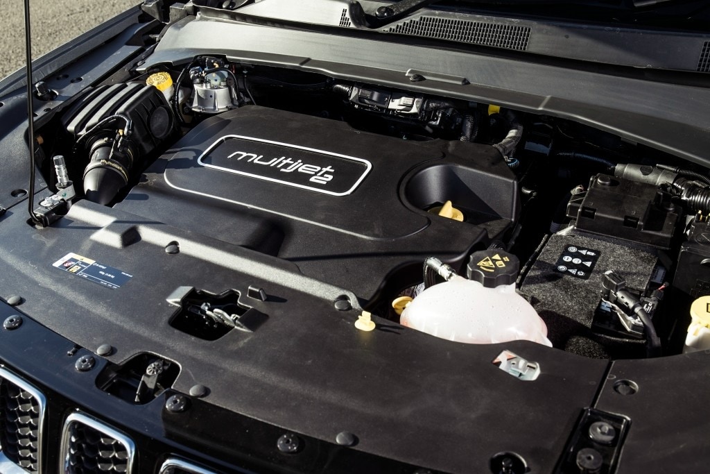 FCA, perquisite sedi per frode su emissioni, il gruppo: "Pronti a collaborare e chiarire"