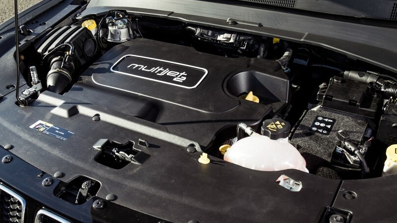 FCA, perquisite sedi per frode su emissioni, il gruppo: "Pronti a collaborare e chiarire"