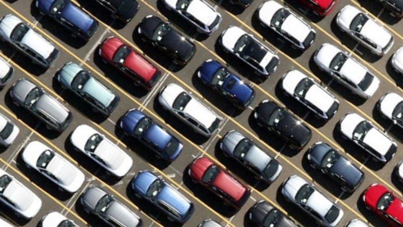 Incentivi auto, Unrae soddisfatta. Crisci: "Ma serviranno ulteriori sforzi"