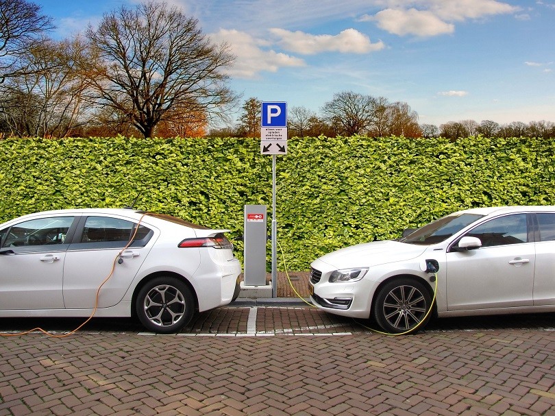 Ecobonus auto 2020: ecco la lista delle auto che godono dei maxi sconti