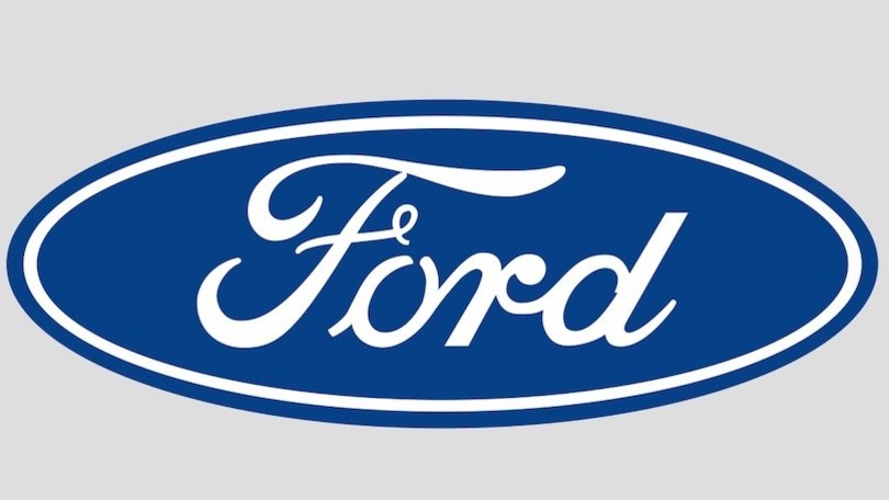 Ford Usa taglia 1.400 posti di lavoro entro il 2020