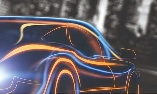 Skeleton Technologies promette la ricarica elettrica in 15 secondi