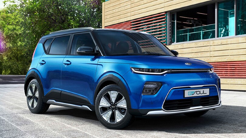 La natura che parla, Kia con carabinieri e Cnr per il nuovo programma Rai