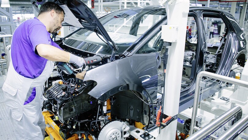 Emissioni, ACEA e il piano climatico UE 2030: quali politiche a supporto?