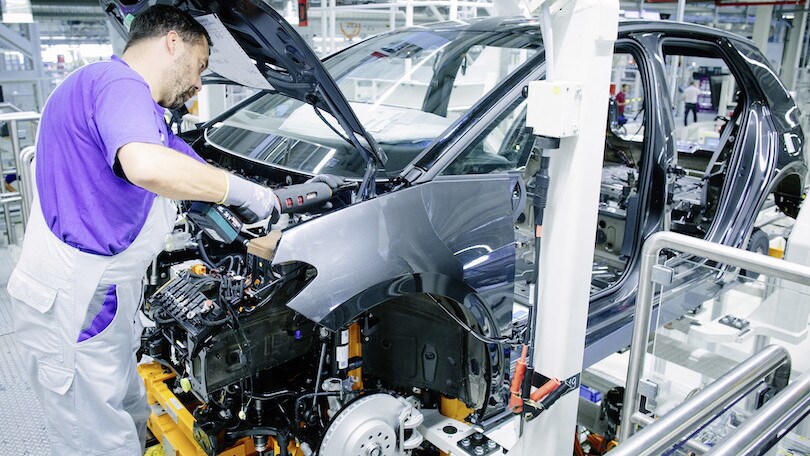 Emissioni, ACEA e il piano climatico UE 2030: quali politiche a supporto?