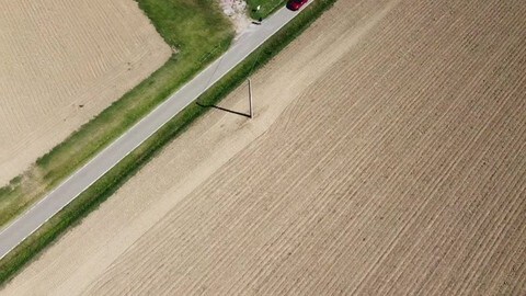 Honda Jazz Crosstar, la prova VIDEO