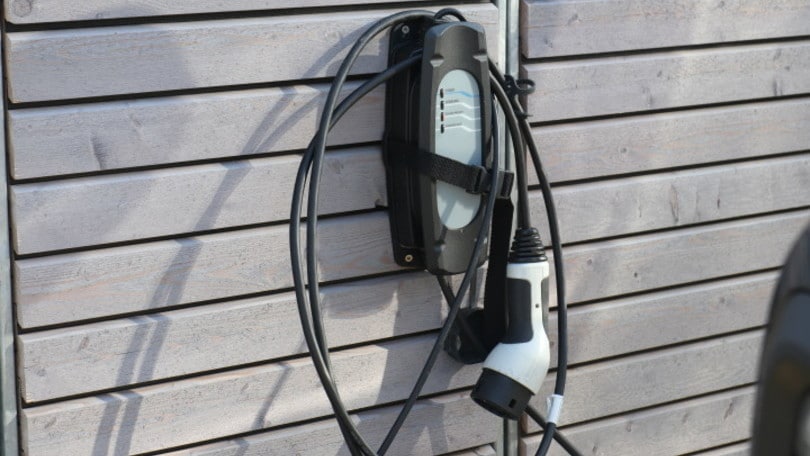 Inchiesta wallbox, le offerte Casa per Casa