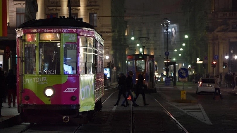 Coronavirus Lombardia, coprifuoco dalle 23: dal 22 ottobre torna il blocco auto e trasporti?