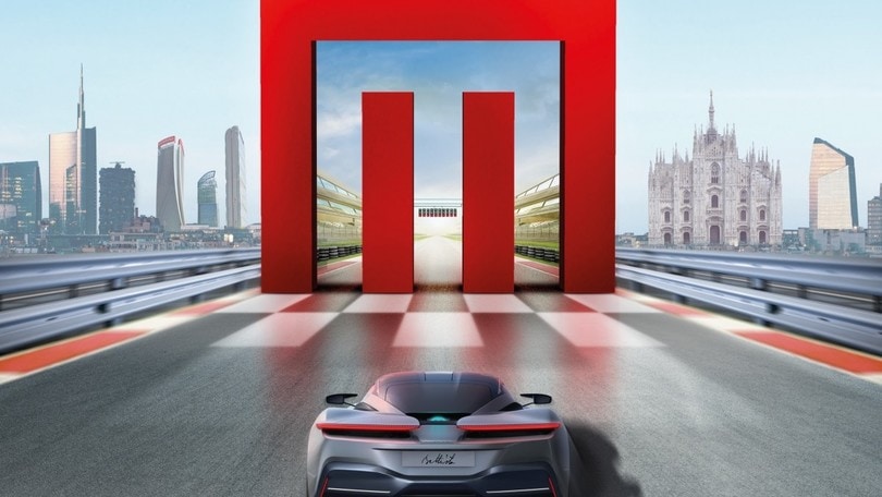 Milano Monza Motor Show, il salone dell'auto diffuso