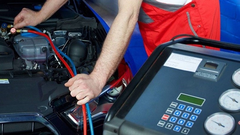 Revisione auto, cosa si rischia se non viene effettuata