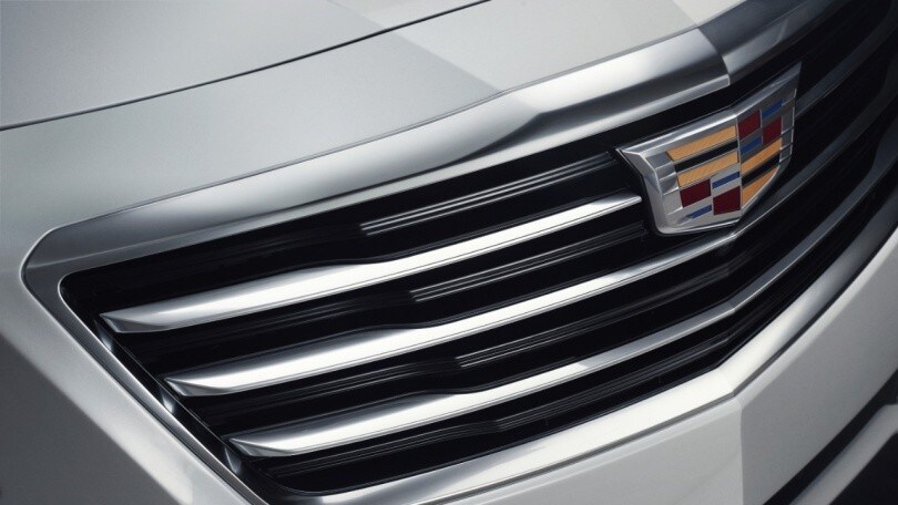 Cadillac, l'incentivo è per non vendere le elettriche
