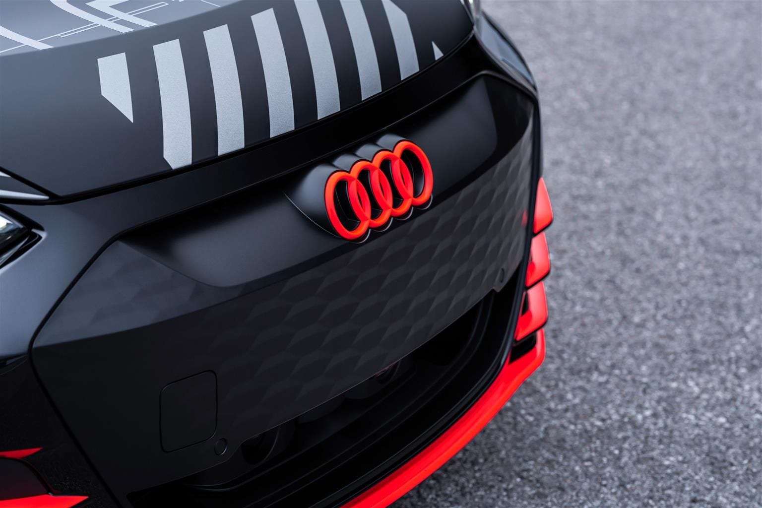 All in di Audi sull’elettrificazione, 15 miliardi di euro nei prossimi cinque anni
