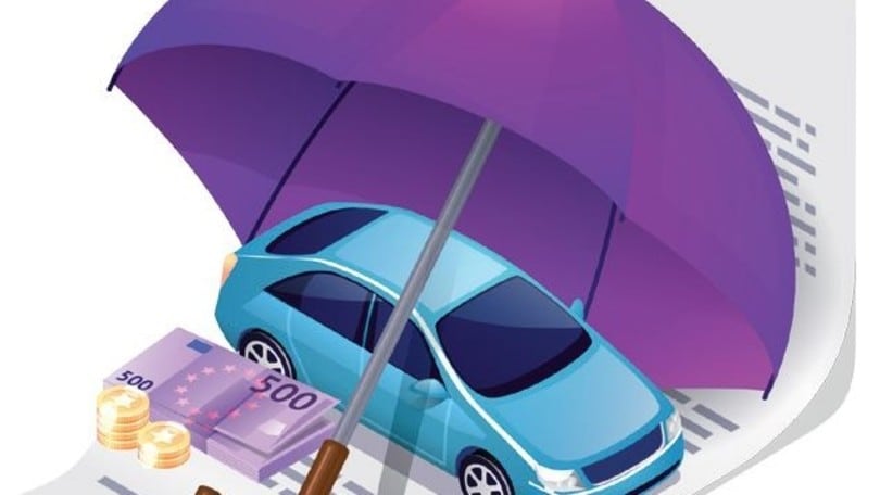 Assicurazioni auto pay per use: pago se... ti utilizzo