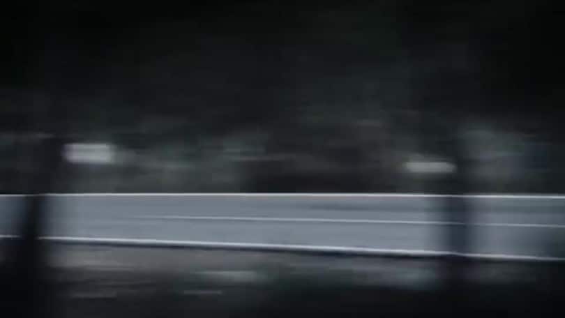 Bugatti Chiron Pur Sport VIDEO