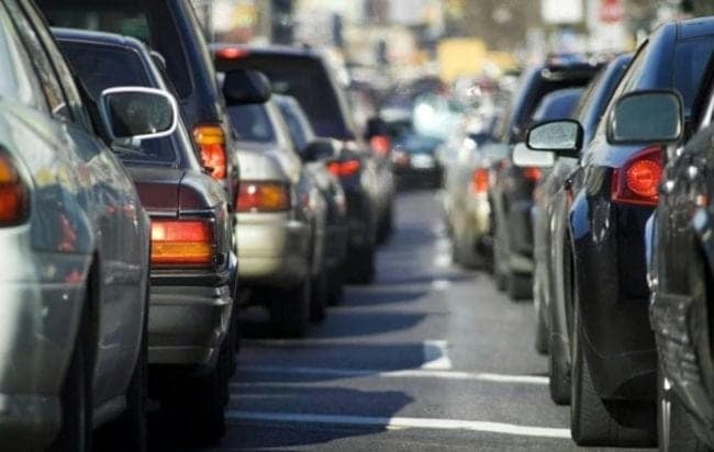 Nuovo DPCM 17 gennaio: tra spostamenti e chiusure, ecco cosa si può fare