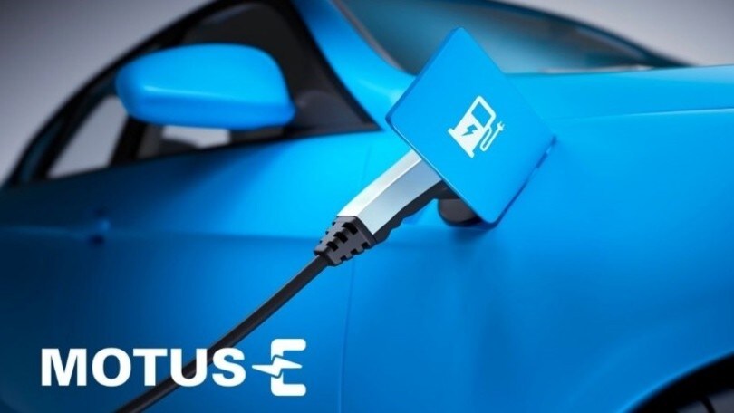 Infrastrutture di ricarica in Italia, Motus-E pubblica il report 2020