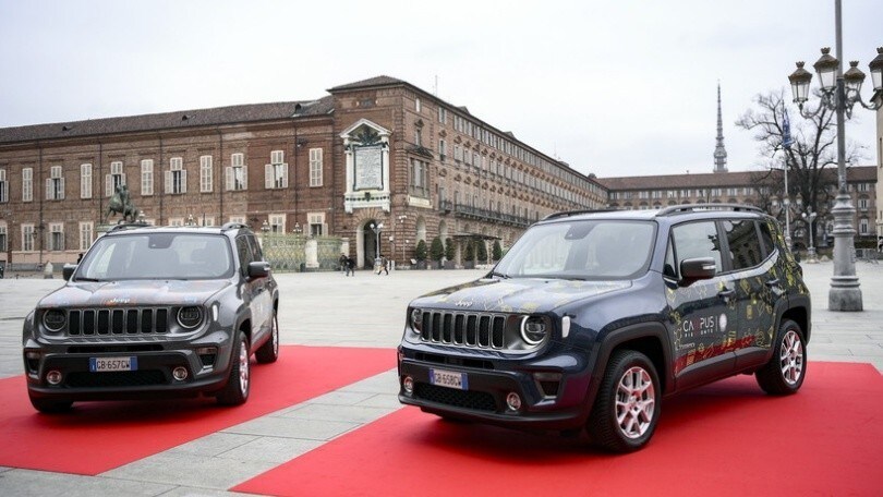 Stellantis ed Edisu Piemonte: giovani e sostenibilità ambientale