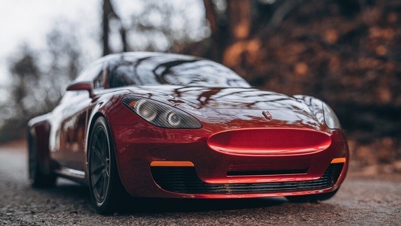 Maple Majestic, in arrivo la Tesla canadese
