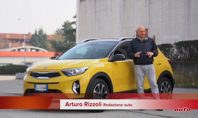 Tutorial: Coronavirus, come sanificare l'auto
