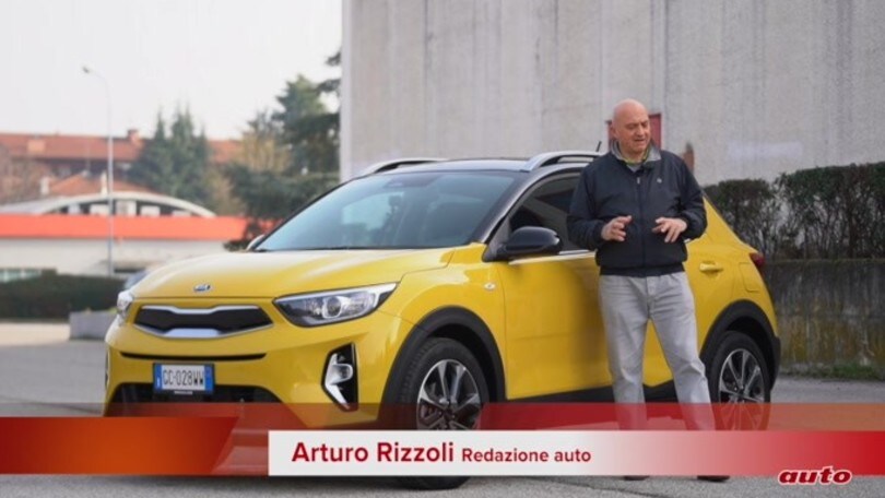 Tutorial: Coronavirus, come sanificare l'auto