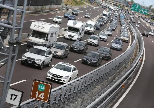 DPCM di Pasqua: ecco le regole per spostamenti e visite