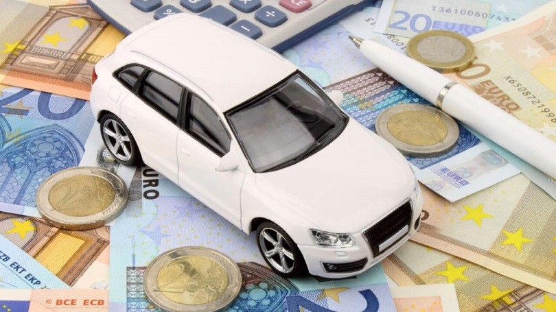 Bollo auto e multe da pagare, con Draghi addio ai pagamenti? Forse