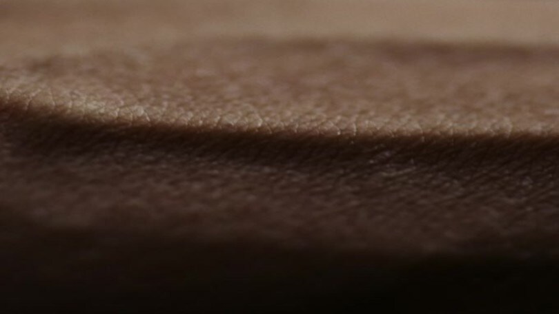 Toyota, teaser del nuovo Suv elettrico: Beyond Zero