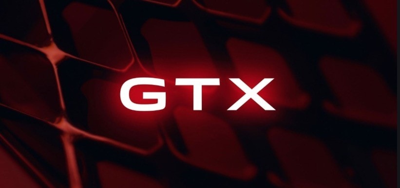 VW ID.4 GTX, arriva la sportiva e in Cina ecco la ID.6