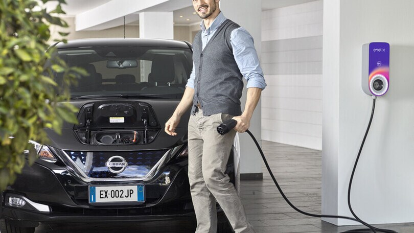 Google, maxi multa di 100 milioni per aver ostacolato l'app di Enel X