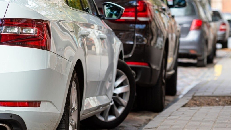 Incentivi auto, nel DL Sostegni Bis spunta l’ipotesi di nuovi ecobonus