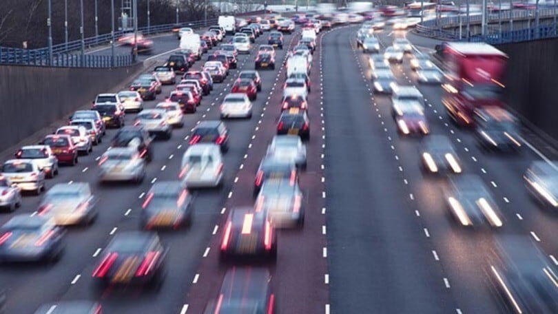 Speciale Guidare con la Spina: Occasioni da cogliere