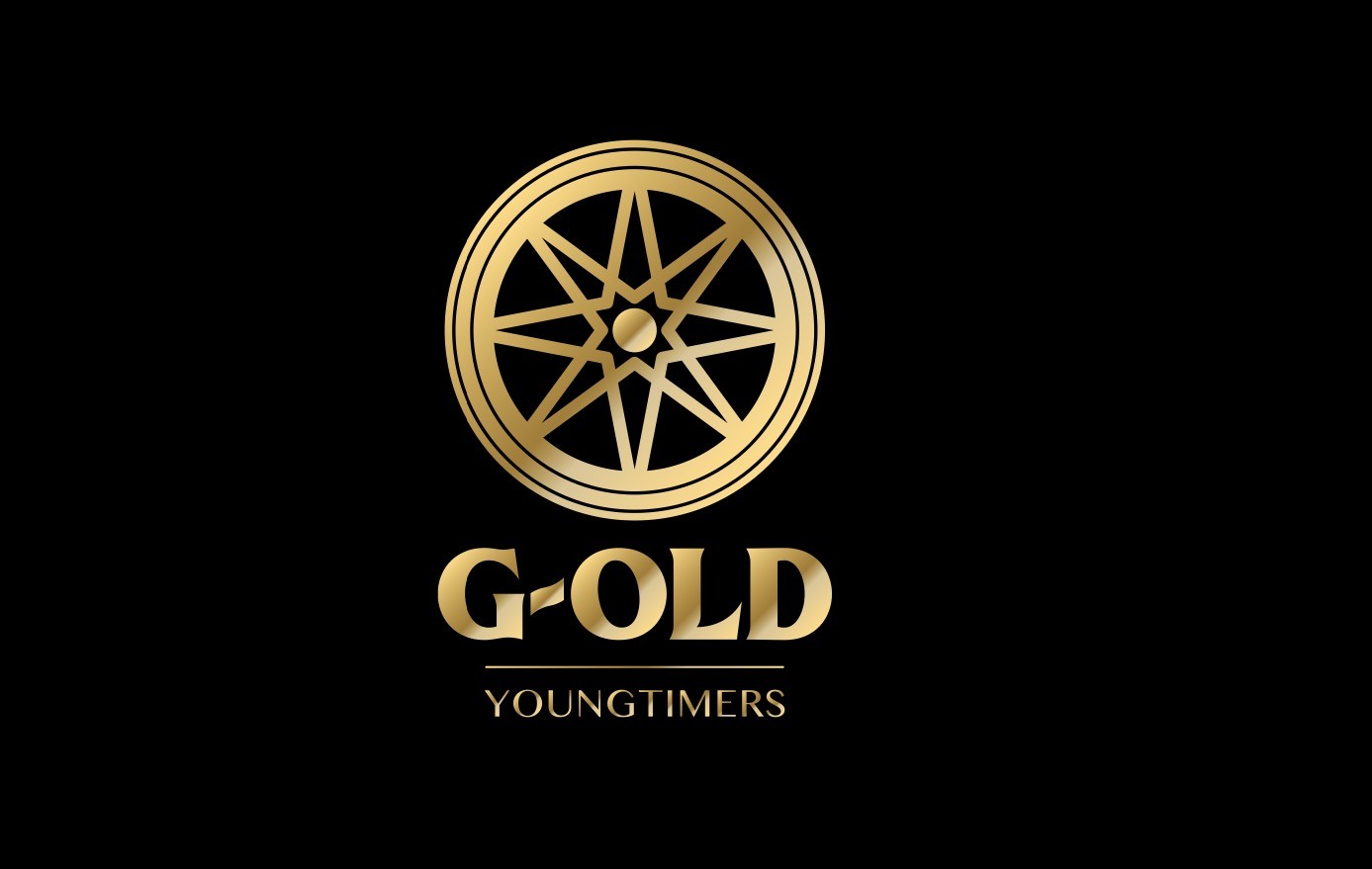 Youngtimer a Modena con Old But G-Old