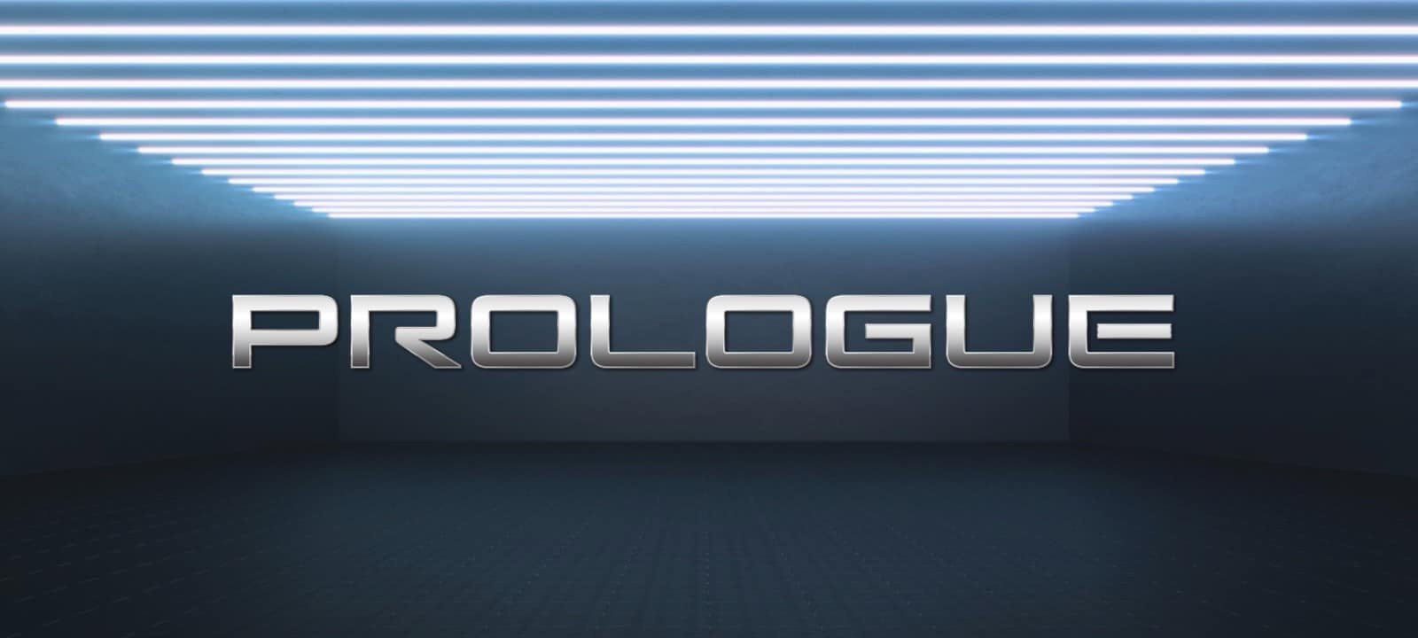 Honda Prologue, sinergia con GM per il Suv elettrico