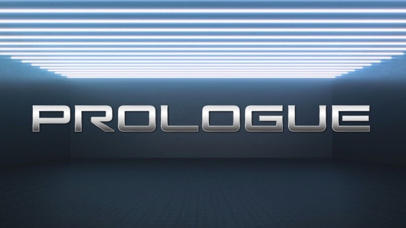 Honda Prologue, sinergia con GM per il Suv elettrico