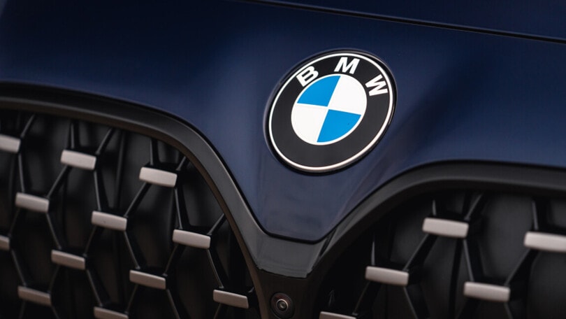 BMW, i 5 (+1) modelli che hanno fatto la storia della Casa bavarese