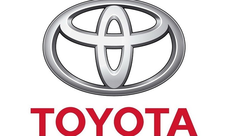 Toyota, niente video promozionali per le Olimpiadi di Tokyo 2020