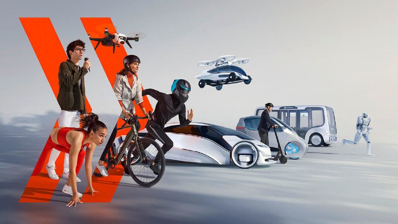 Salone di Monaco, tutte le novità attese all'IAA 2021