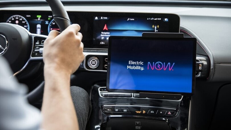 Le novità di ZF al Salone di Monaco