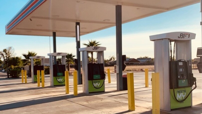 Unem, incontro alla Camera per gli obiettivi sostenibili europei